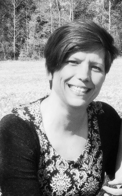 Laila Thorsen
Gründer av Totum Community - Hjelperen
Fellesskapet og markedsplassen for hjelpetjenester og spesialisert kompetanse